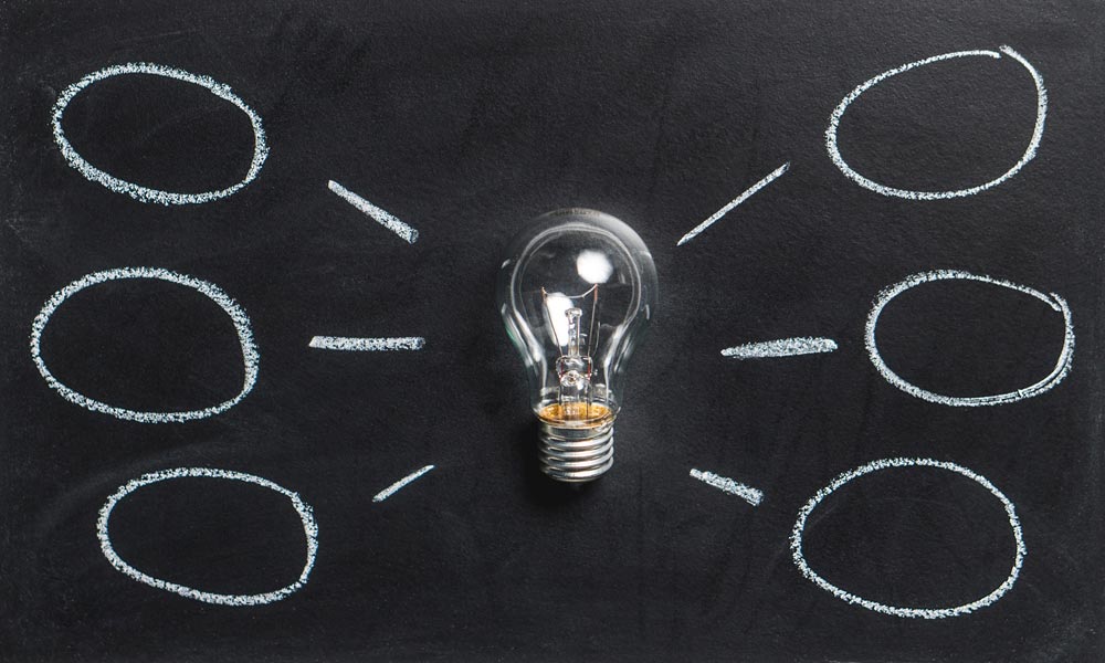 Light Bulb 1 Light Bulb 1